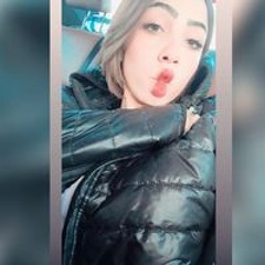 Rannaa Khalleedd