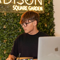 Andrew 106