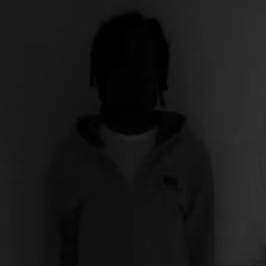 $