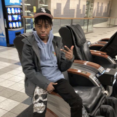 Zay