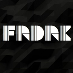 FRDRK