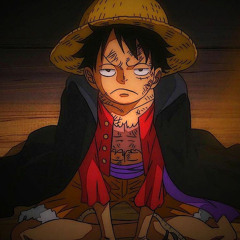 Luffy