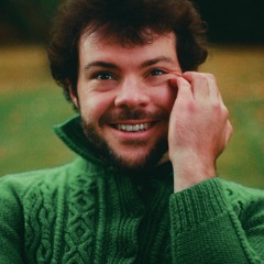 Jack Fingland