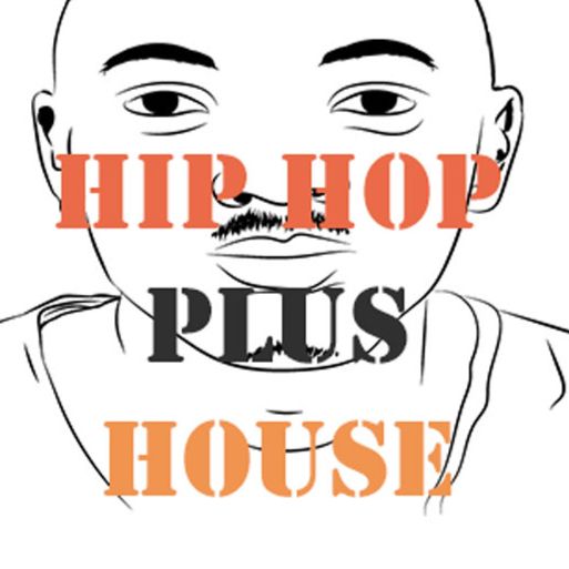 What is House? podcast artwork