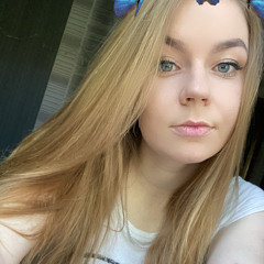 kitkat.k23