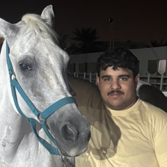 Khalid🖤