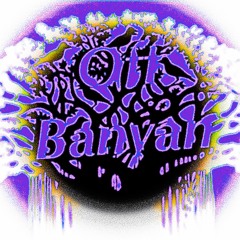 Off Banyan