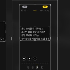 김은총