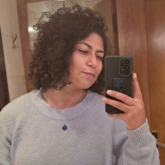 Nadeenhany