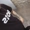 Sagrav.7✪