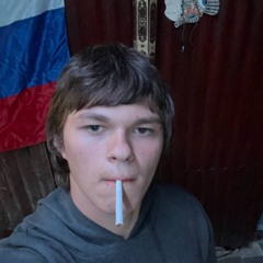 +kvinseww