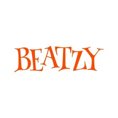 Beatzy Beat