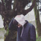 J_M_C