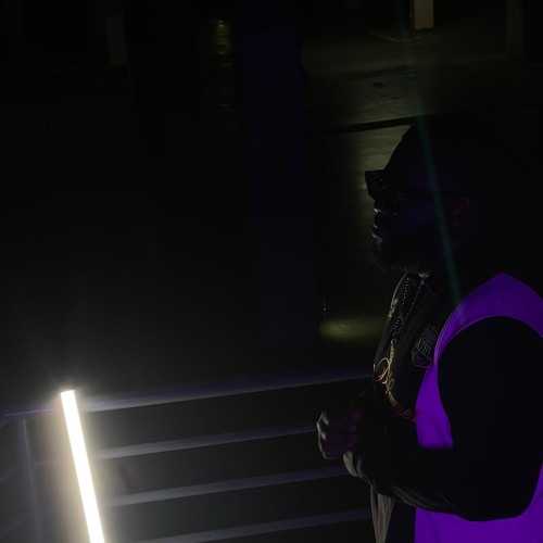 Dj Lycox - Partimento (Tarraxo)