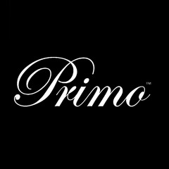 PRIMO