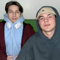 Никита Леоненко