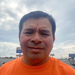 Alexander Hernandez