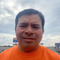 Alexander Hernandez