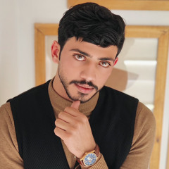 ايمن احمد حسن