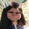 Quynhhh Nhu