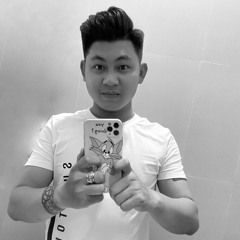 LK Tùng