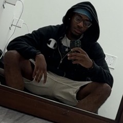 Kylekool5
