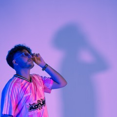 Amr