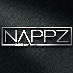 djnappz