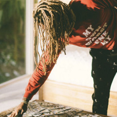 memphisyoungin🐬🐻