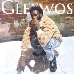 Gleewos