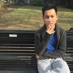 Trung Pham