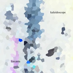 THE REJECT - MIX - 28-04-24.mp3