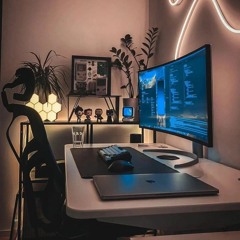 Alhousayny Abdelrahaman