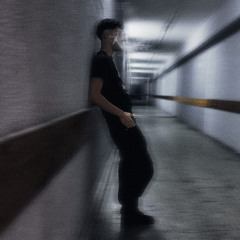 Ignacio