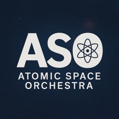 Atomic Space Orchestra