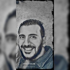 Kiroles.Mosad1