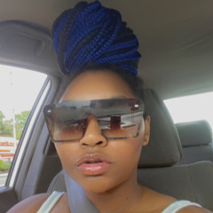 d.monae__
