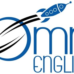 Omni English pro