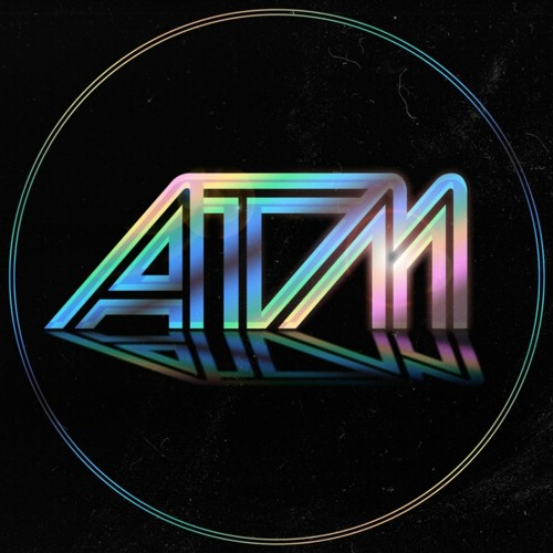 ATM’s avatar