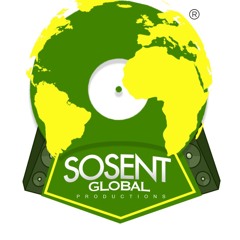 Sosent Global