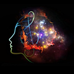 Audio Therapy Music