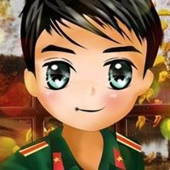P. T. Thứ