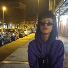 nienteditwee
