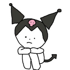 kity.puk3
