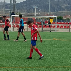 lucas
