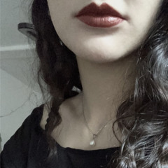 Paula