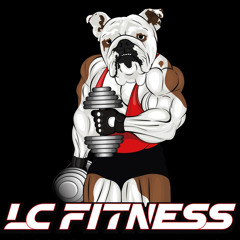 LC Fitness