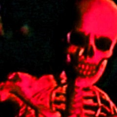 deadhazy