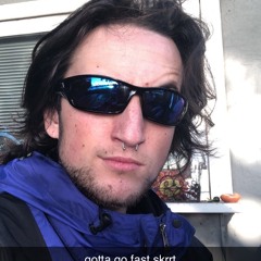 heywatchitpal (ant)