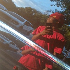 moneyspreaderr